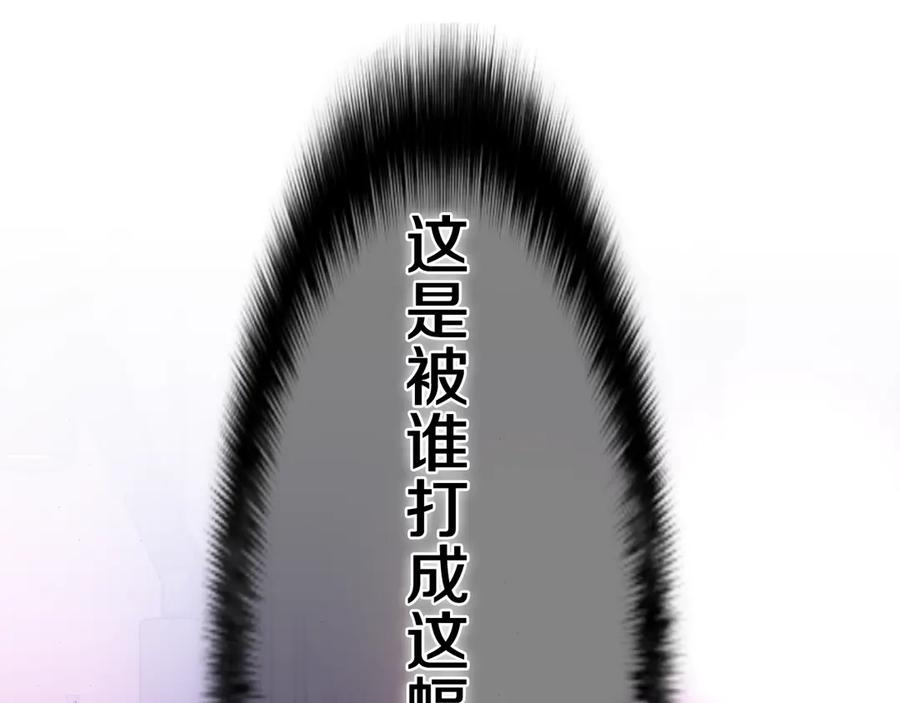 110.jpg
