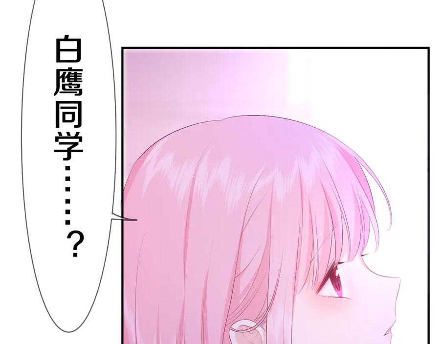 118.jpg