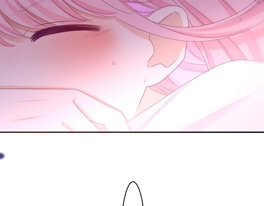 98.jpg