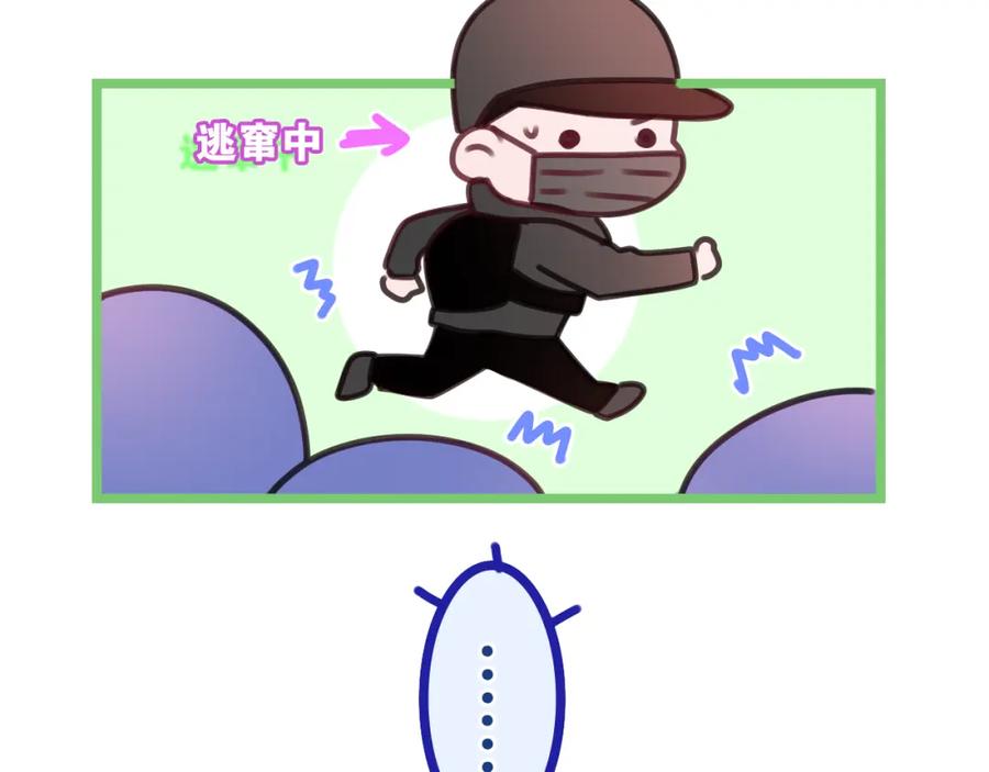 78.jpg