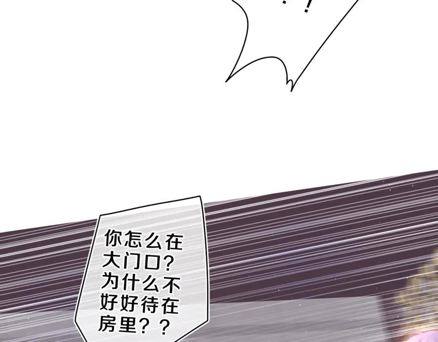 92.jpg
