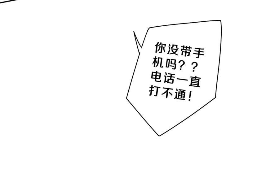 94.jpg