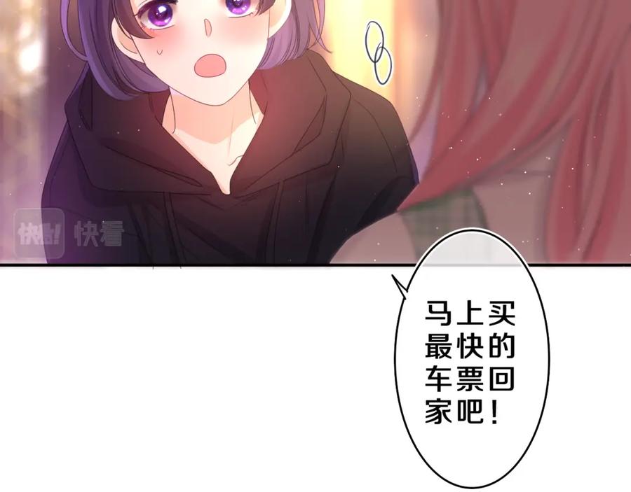 98.jpg