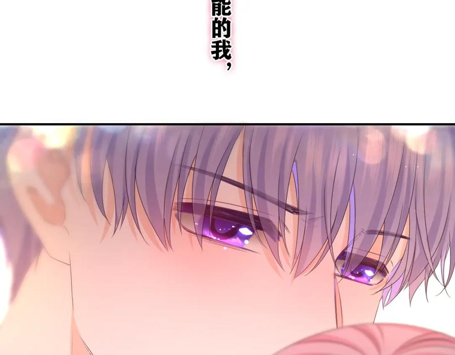 91.jpg
