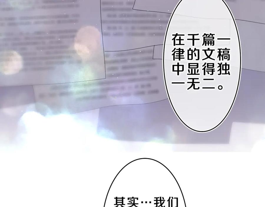 74.jpg