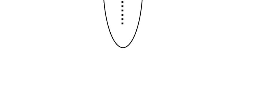 95.jpg