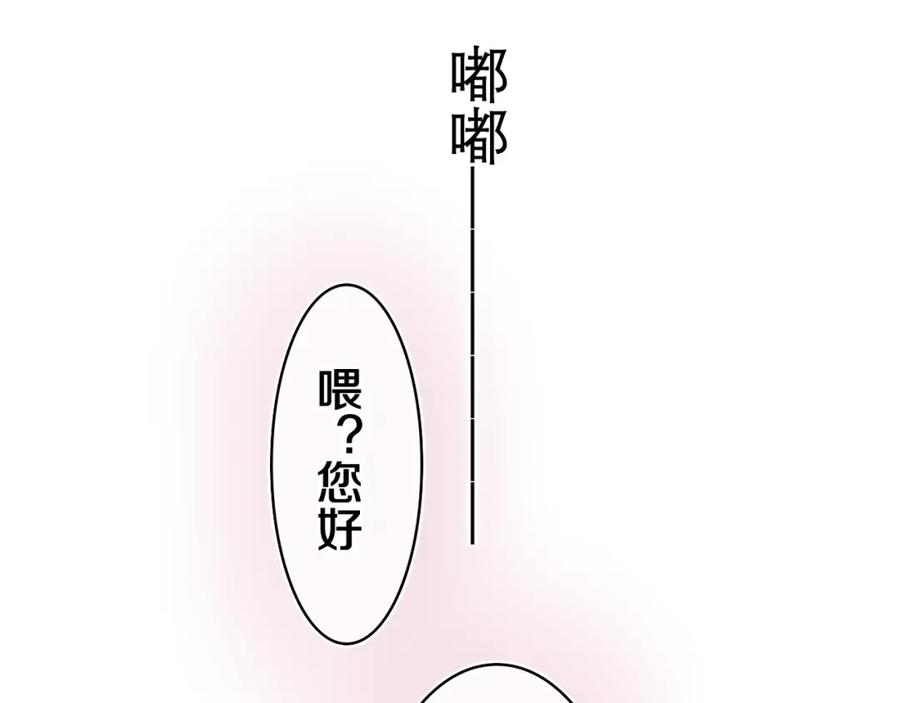 109.jpg