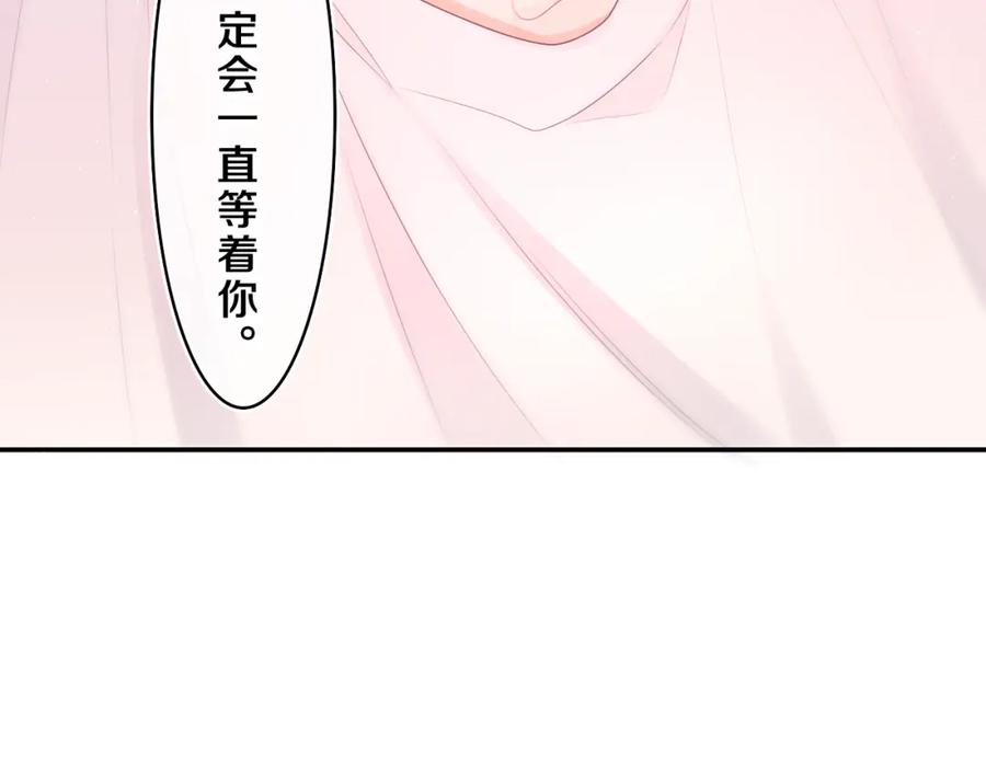 65.jpg
