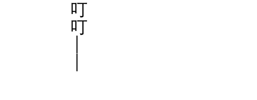 68.jpg