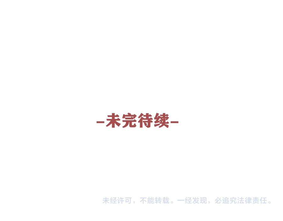 120.jpg