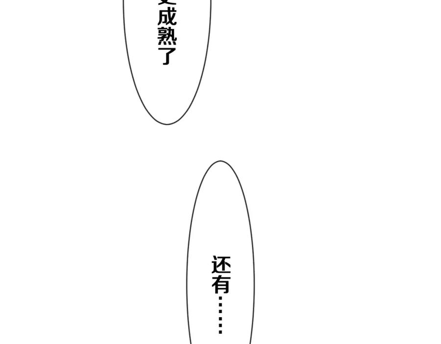 98.jpg