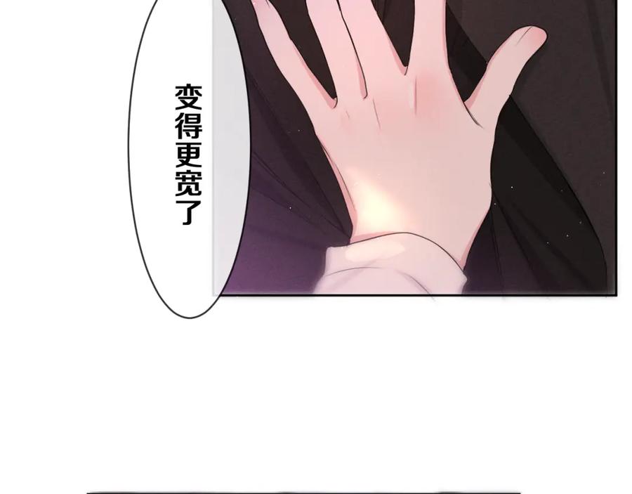 95.jpg