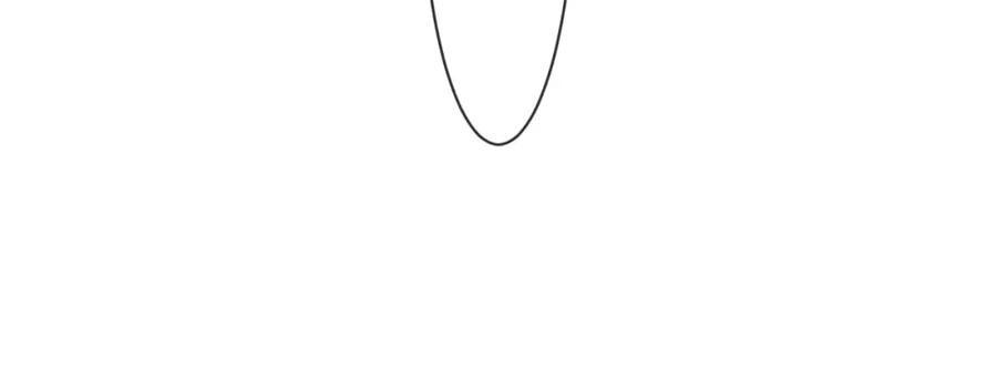 99.jpg