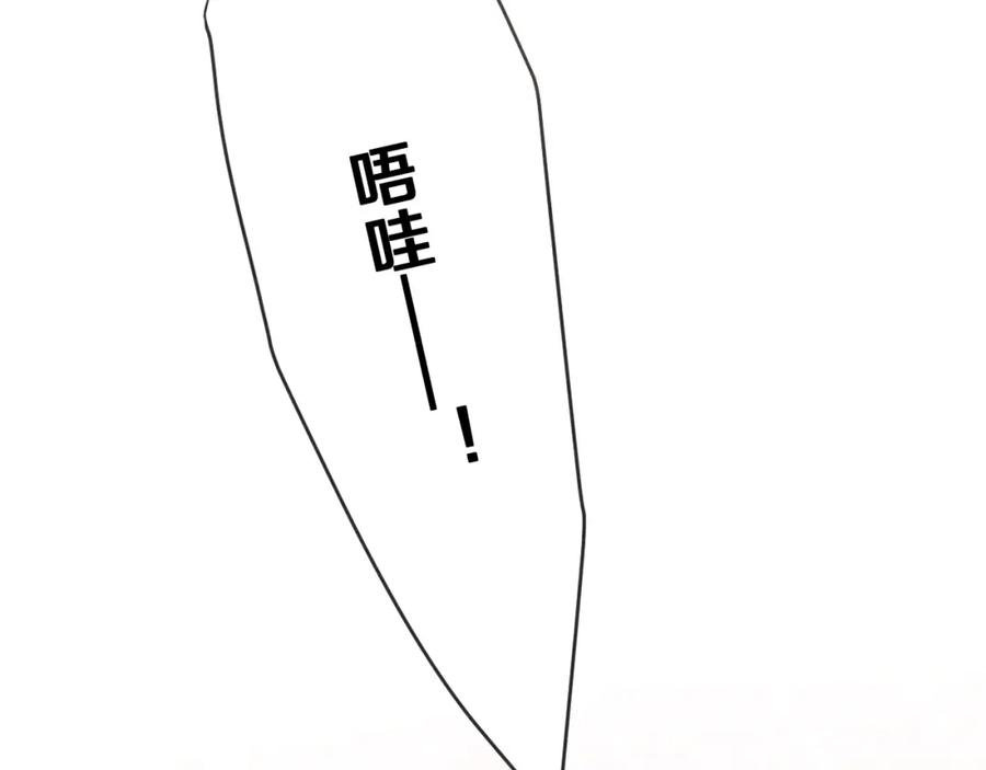 79.jpg