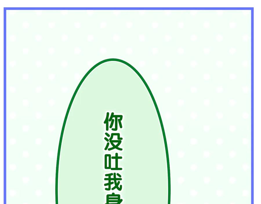 94.jpg