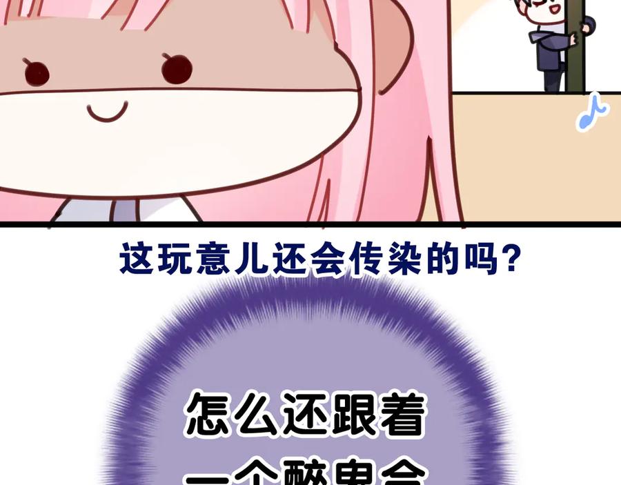63.jpg