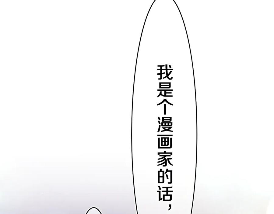 126.jpg