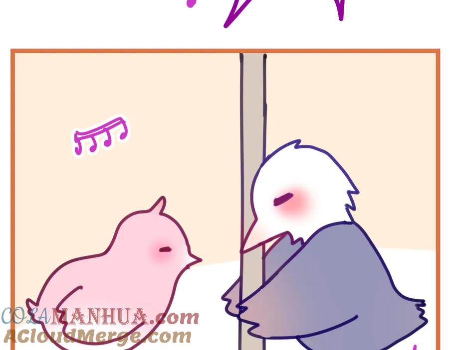 57.jpg