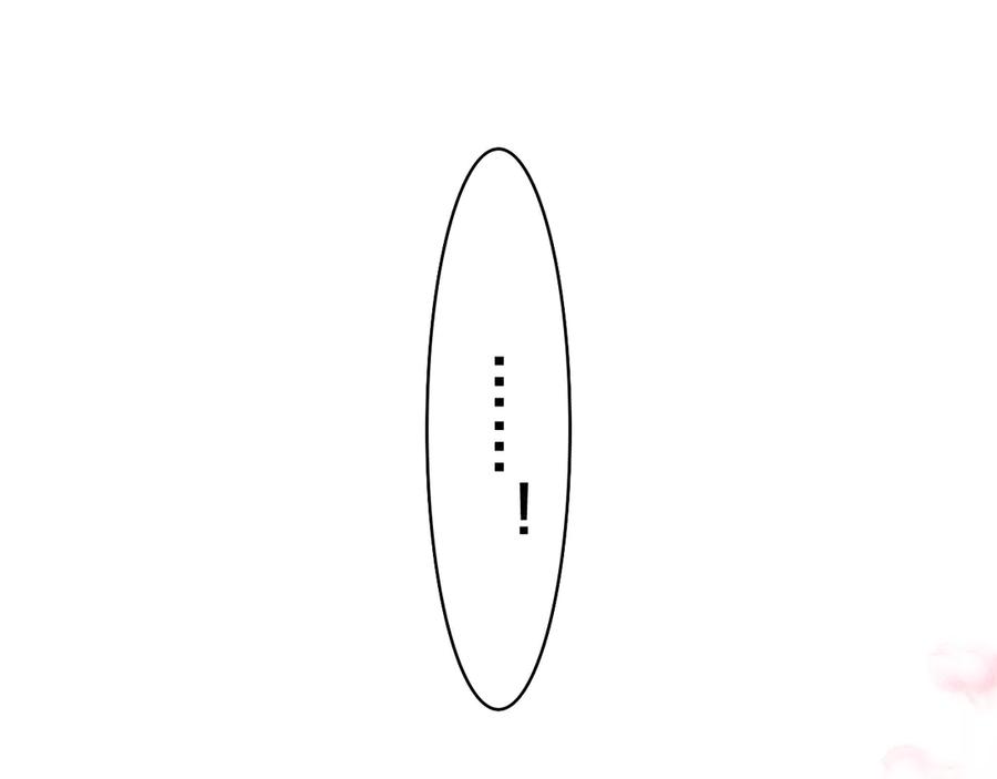114.jpg