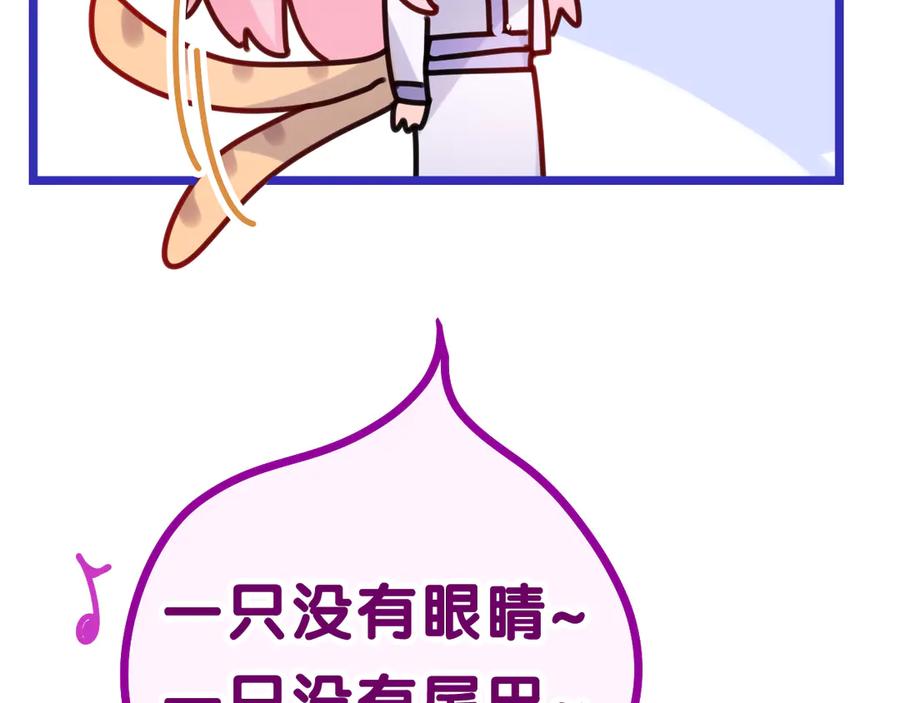 55.jpg