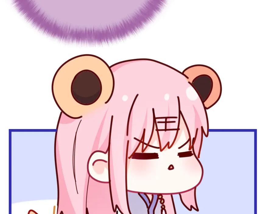 54.jpg