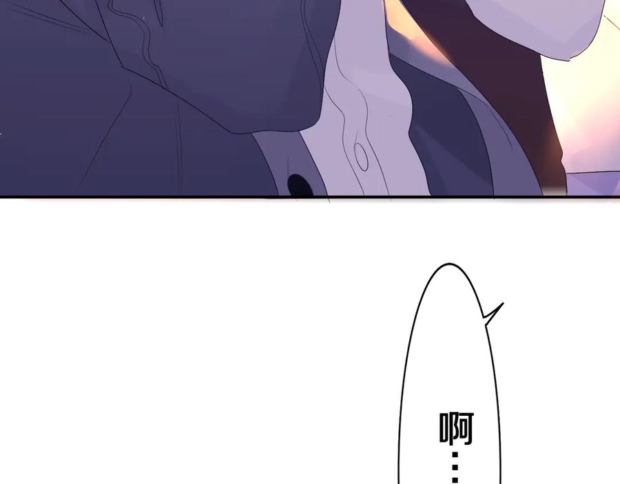 138.jpg