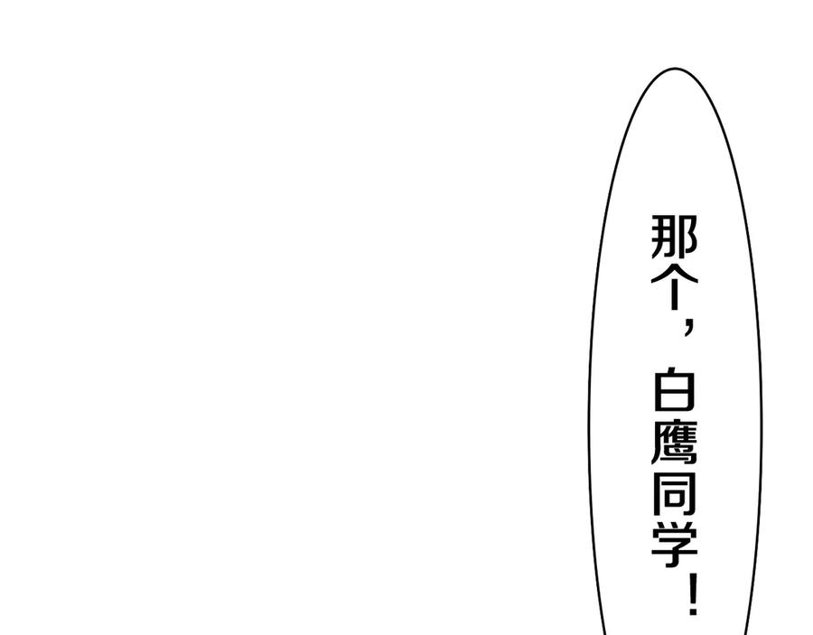 120.jpg