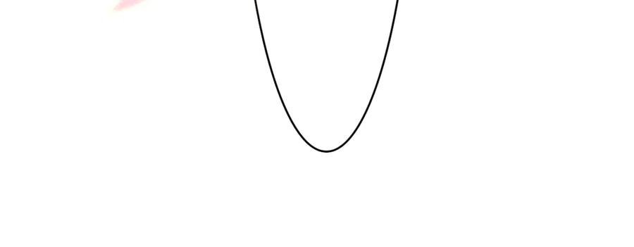 90.jpg