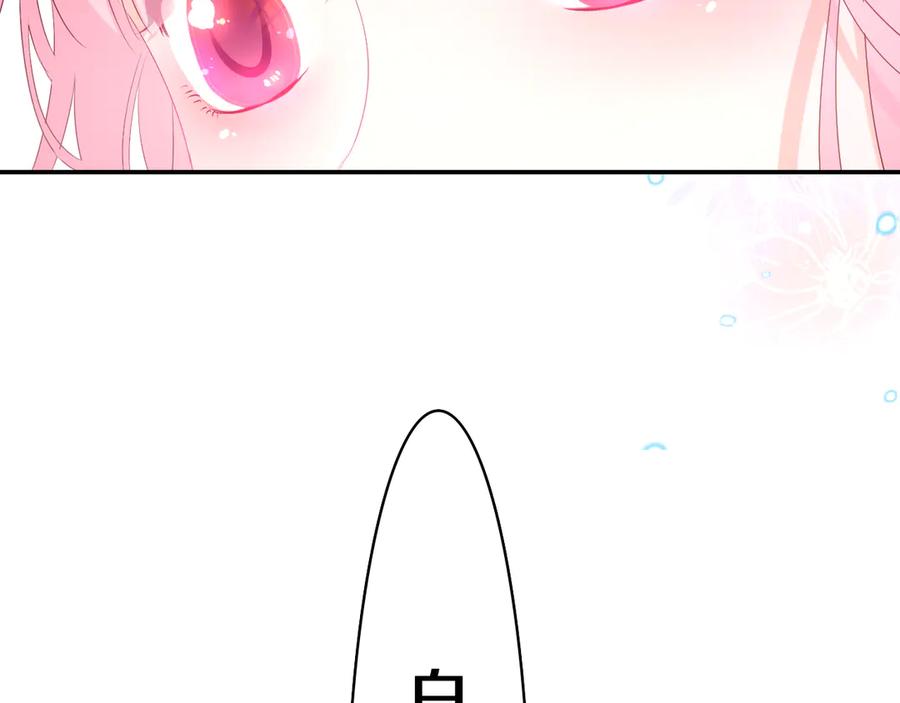 148.jpg