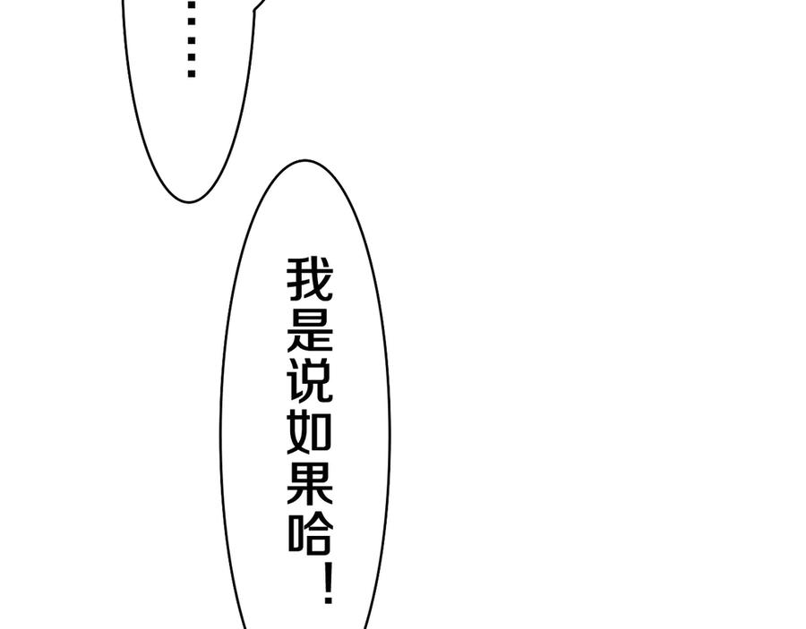 123.jpg