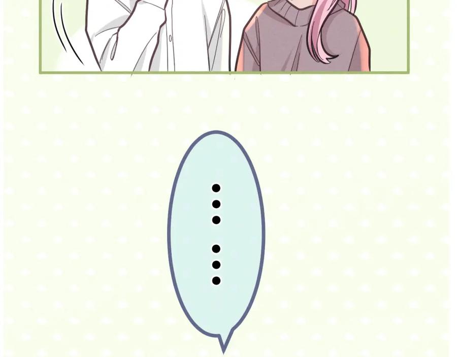 64.jpg