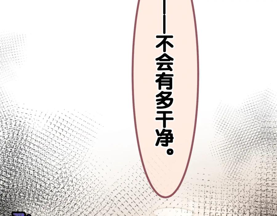 96.jpg