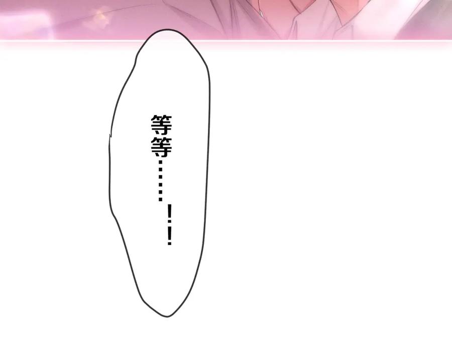 124.jpg