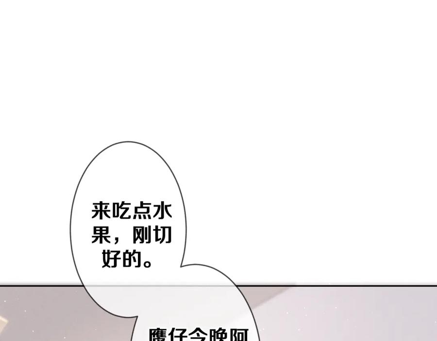 96.jpg