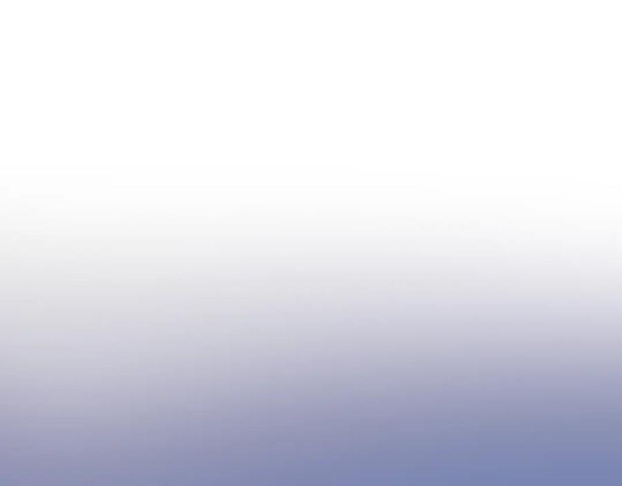 63.jpg