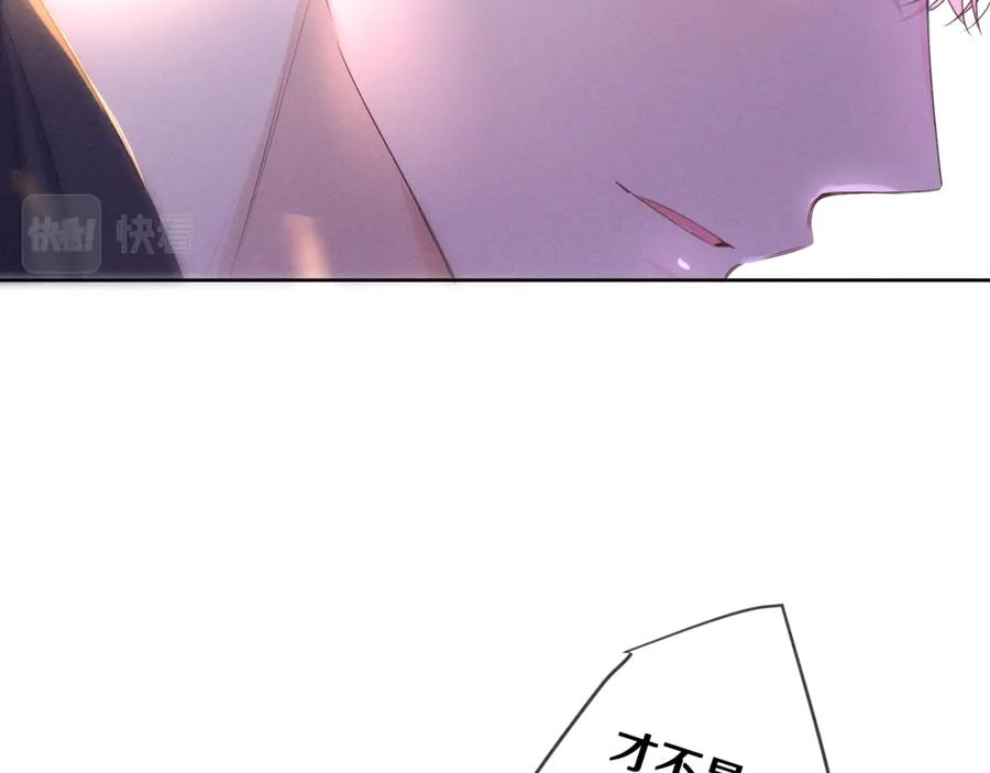 116.jpg