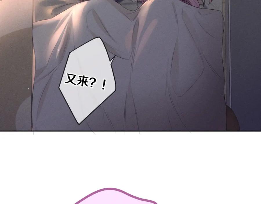 123.jpg
