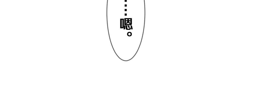 112.jpg