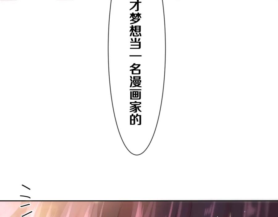 92.jpg