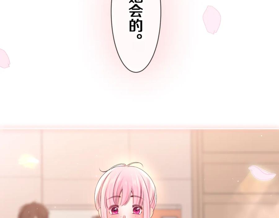114.jpg