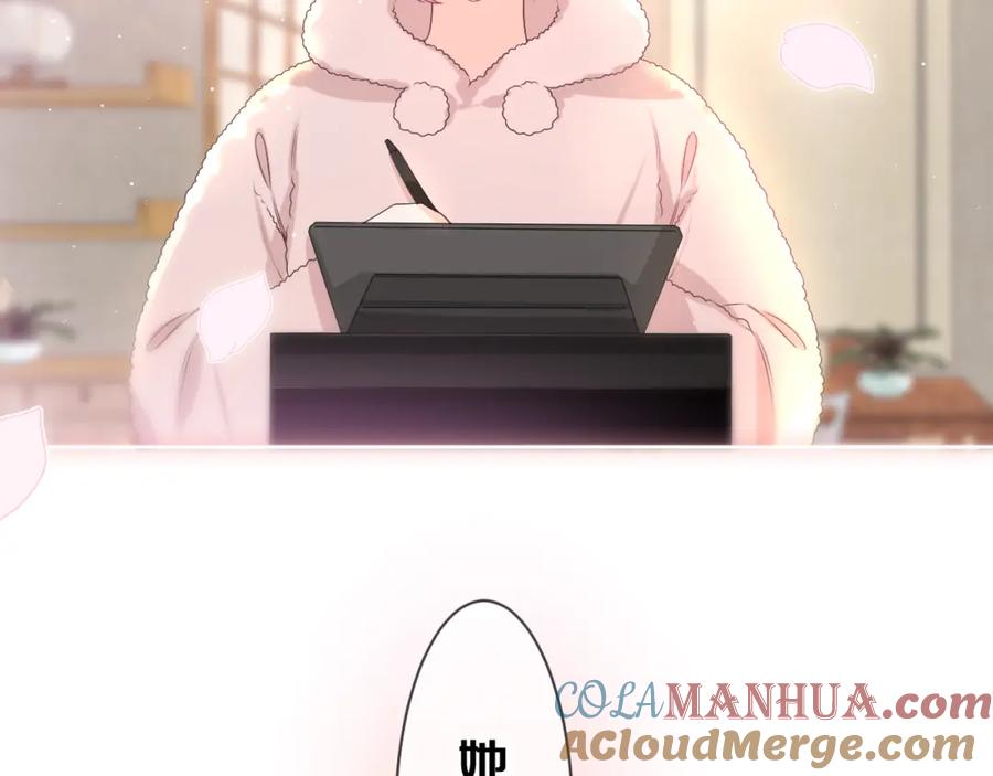 113.jpg