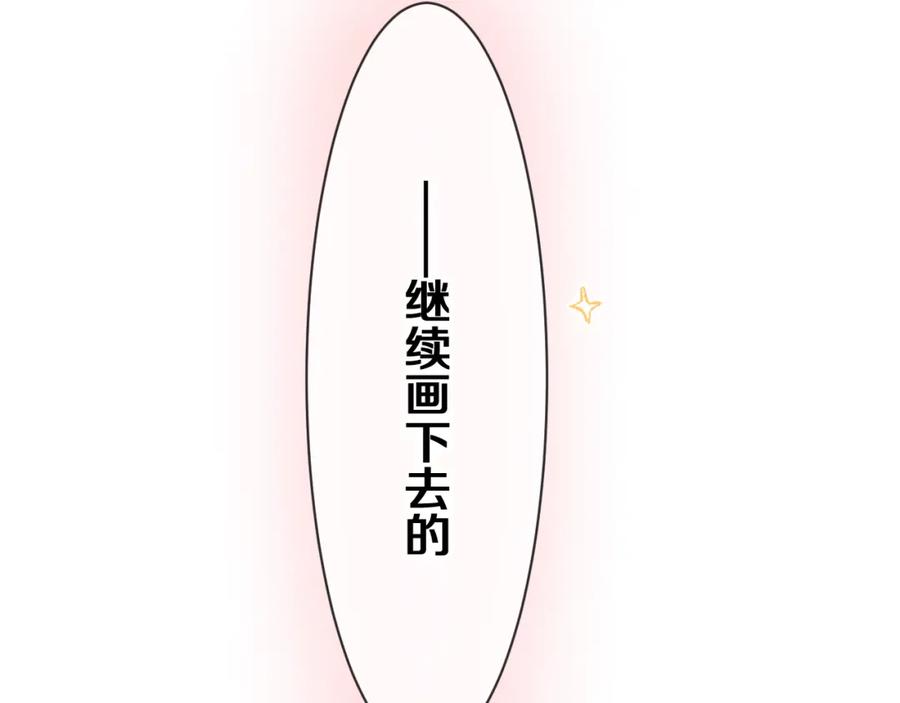 123.jpg
