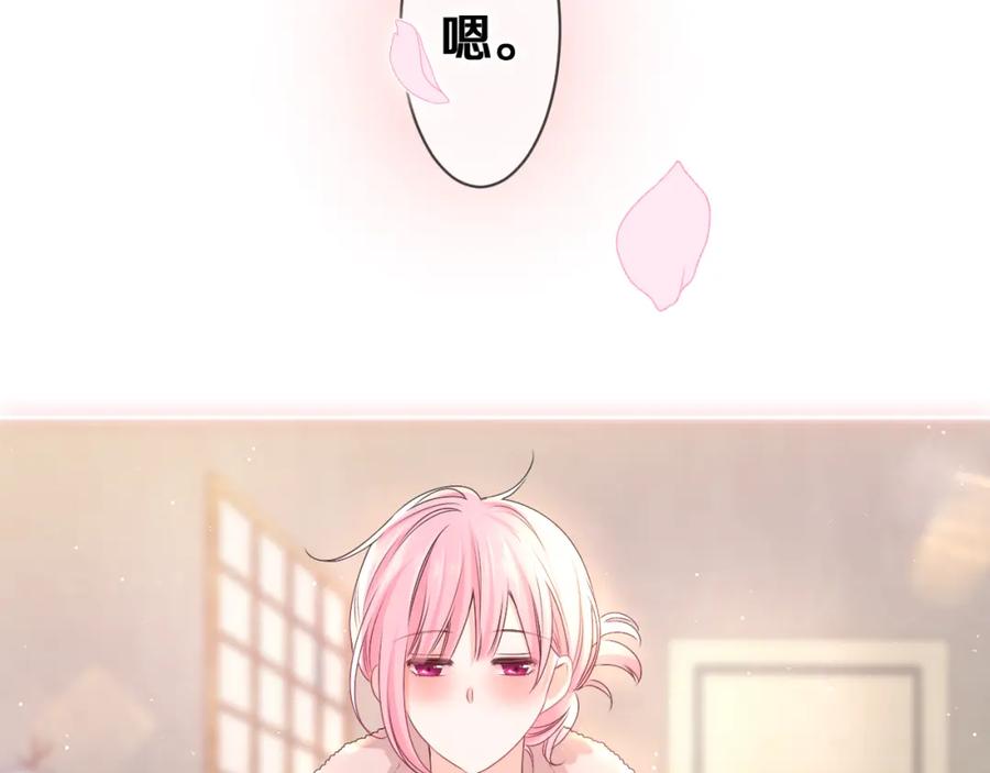 112.jpg