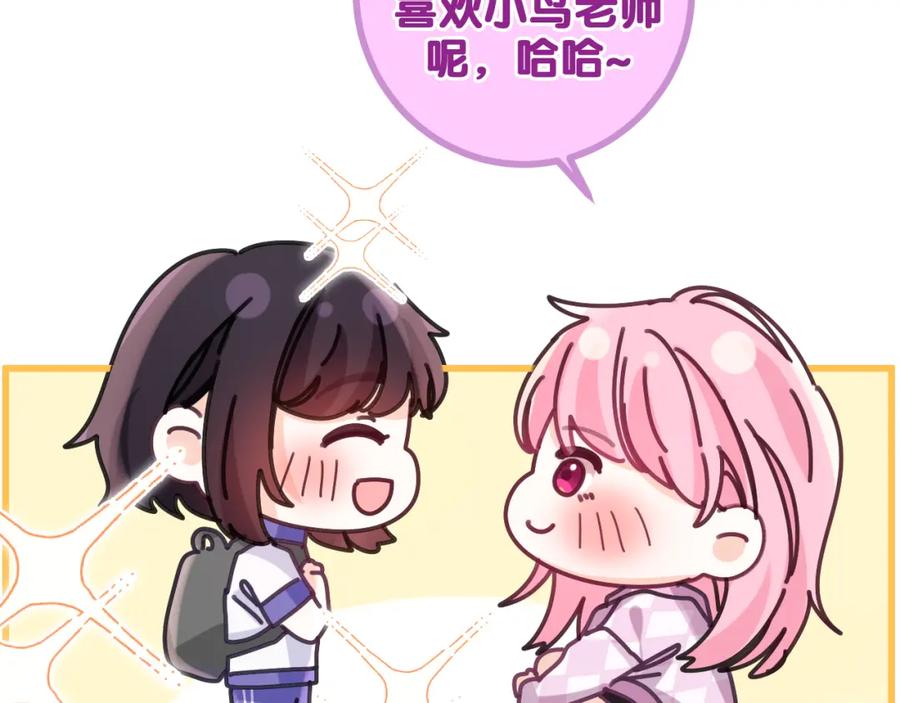 106.jpg