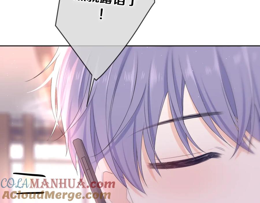 70.jpg