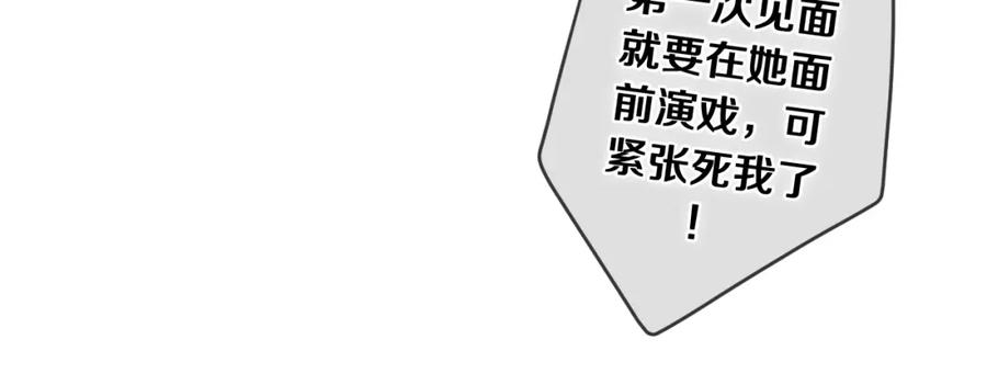 72.jpg