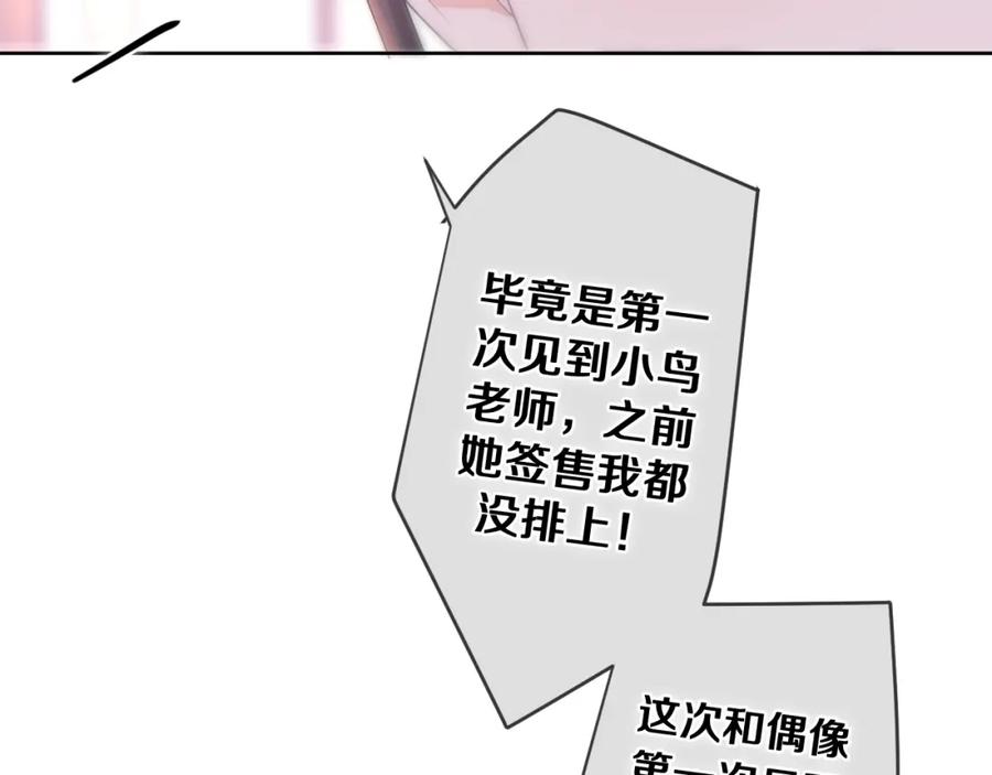 71.jpg