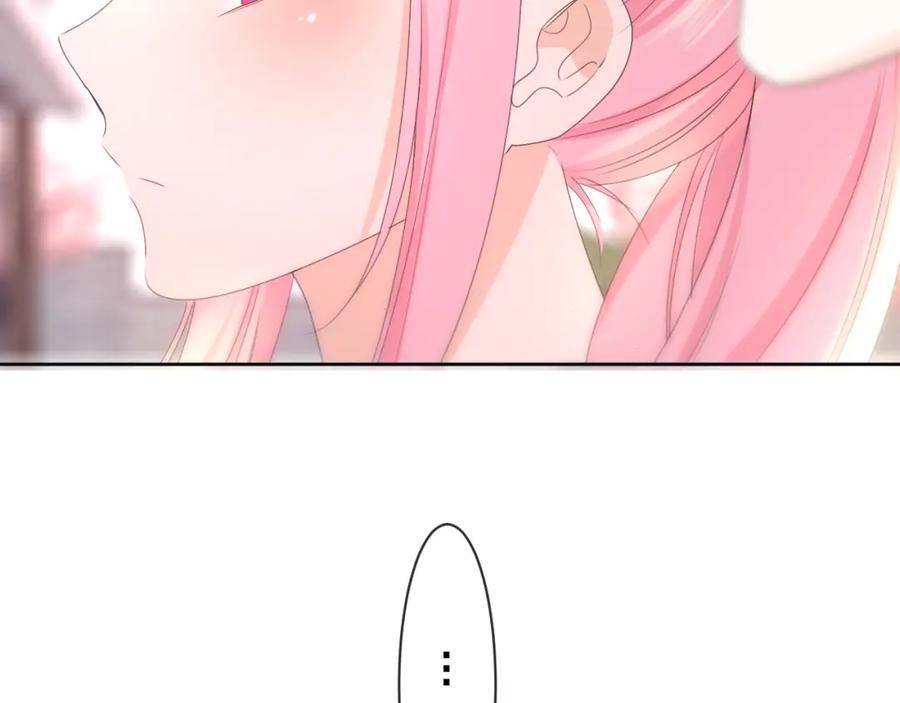 86.jpg