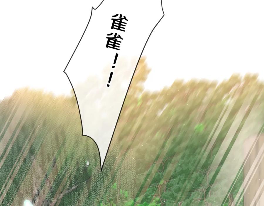 92.jpg