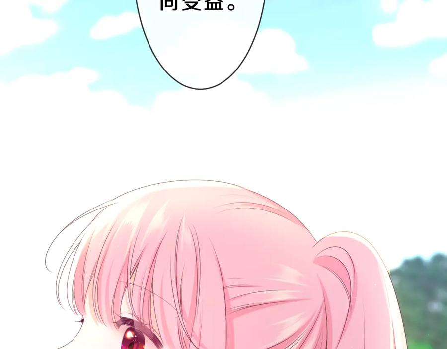 80.jpg